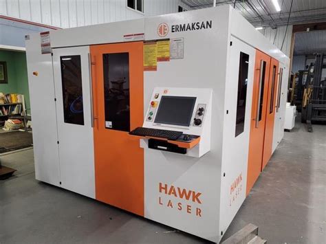 ermak usa metal fabricating machinery|ermakusa company.